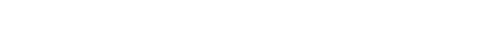 湖北省万巨科技有限公司